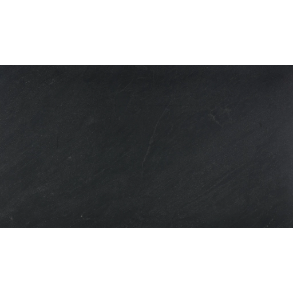 Black Mist Honed - granite tile